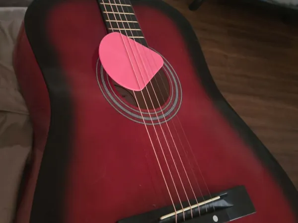 https://makerworld.bblmw.com/makerworld/model/US501d6718598deb/design/86e129f038a0187a.jpg