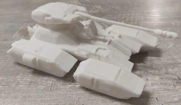 https://makerworld.bblmw.com/makerworld/model/US501d718d86f0a0/design/2024-10-19_07c0263cf4dd48.jpg
