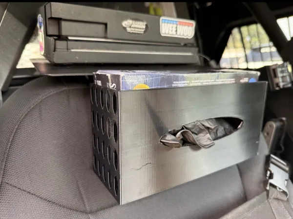 https://makerworld.bblmw.com/makerworld/model/US501d8b5496d27f/design/6dc8f93014ba147c.jpeg