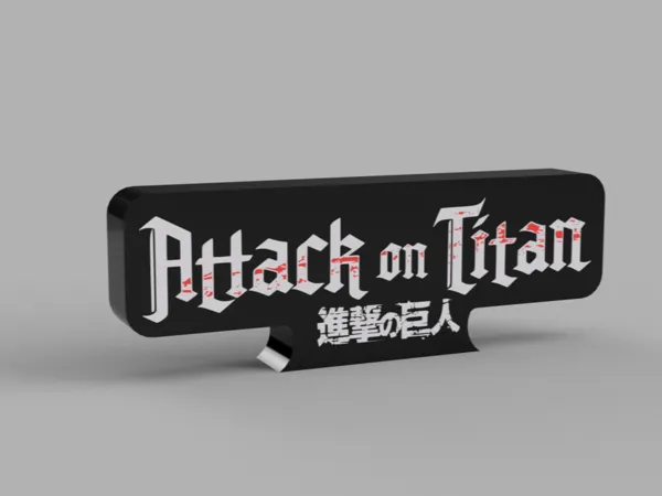 https://makerworld.bblmw.com/makerworld/model/US501dba7de5ab7b/design/2025-01-16_c9619cd9a80a3.png