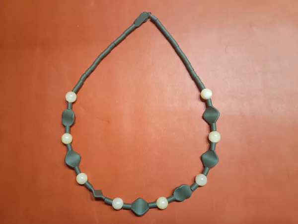 https://makerworld.bblmw.com/makerworld/model/US501ddb9cc5f73e/design/2025-04-08_69577eeeb3e61.jpg