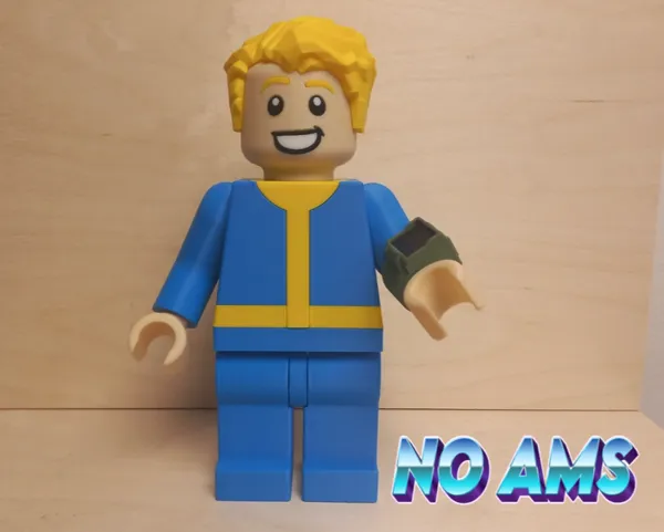 https://makerworld.bblmw.com/makerworld/model/US501dff94d0373/design/2024-07-22_4d86f0716e0a6.png