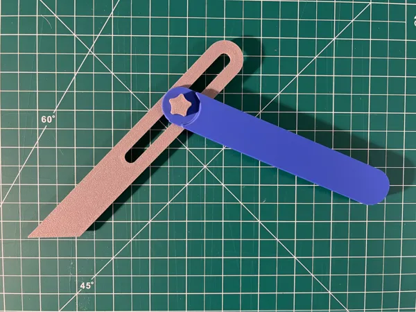 https://makerworld.bblmw.com/makerworld/model/US501e0bfde5f69e/design/2025-01-10_d44c1c7854f63.jpg
