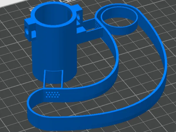 https://makerworld.bblmw.com/makerworld/model/US501e60b1327026/design/2025-04-29_7b13af39f9133.png