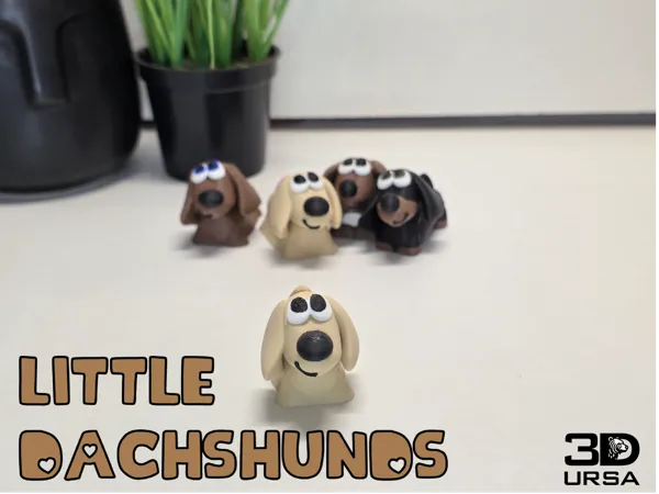 https://makerworld.bblmw.com/makerworld/model/US501e6f4c0b0669/design/2025-02-24_0505ba55bf767.png