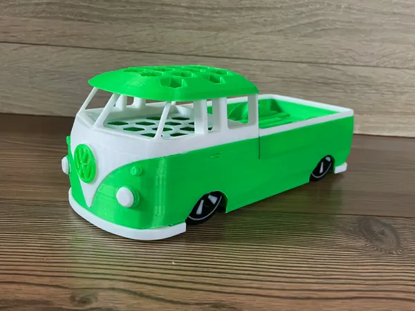 https://makerworld.bblmw.com/makerworld/model/US501e7a8ac06710/design/2024-03-04_6a781674d38fc.jpg