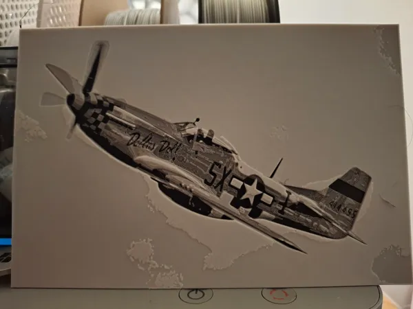 https://makerworld.bblmw.com/makerworld/model/US501e8c1dc2193/design/2025-12-09_675dc5634ab358.jpg
