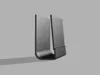 0.2mm nozzle, 0.1mm layer, 2 walls, 10% infill