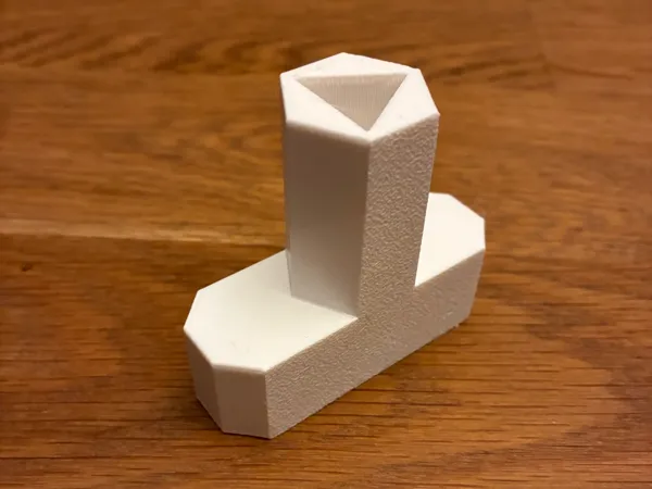 https://makerworld.bblmw.com/makerworld/model/US501ea378287147/design/2025-05-27_0fc8eac5f4829.jpg