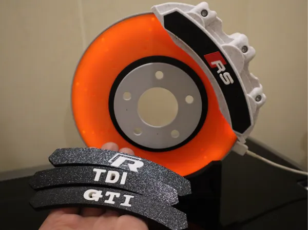 https://makerworld.bblmw.com/makerworld/model/US501eafe054f278/design/2025-12-20_4025623c671928.jpg
