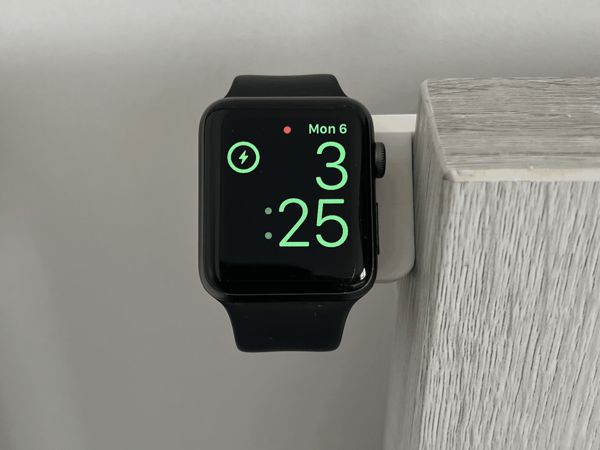 https://makerworld.bblmw.com/makerworld/model/US501ec6100f1eda/design/2025-10-07_7da0fefa5b602.gif