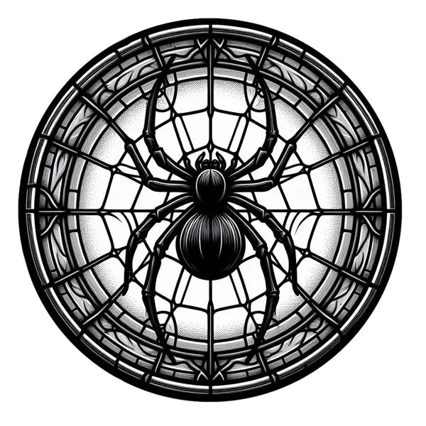 https://makerworld.bblmw.com/makerworld/model/US501ec7ff980e01/design/2024-09-09_1d623fc6f1ffd.png
