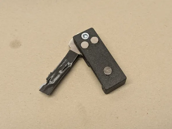 https://makerworld.bblmw.com/makerworld/model/US501ef0e90fb4e1/design/2025-07-04_dba879f825aec.jpg