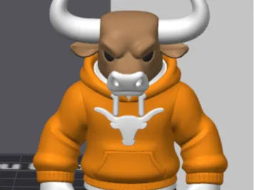 https://makerworld.bblmw.com/makerworld/model/US501f1d915d782e/design/2025-12-31_d0a98c430341.png
