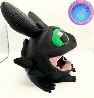 https://makerworld.bblmw.com/makerworld/model/US501f283685cba4/design/2024-02-01_70c27c02c0f1e.png