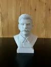 0.2mm layer, 2 walls, 7% infill