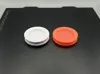 Token [no supports]