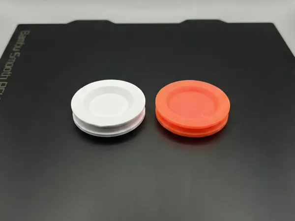 https://makerworld.bblmw.com/makerworld/model/US501fa967dcaec5/design/1d7523845c0c10c5.jpeg