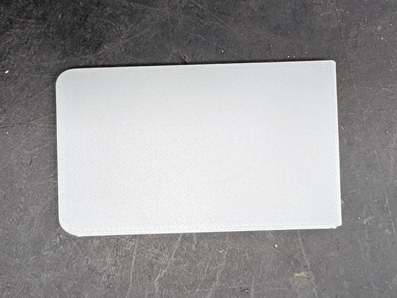 plano 3700 37DE deep divider