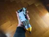All Parts