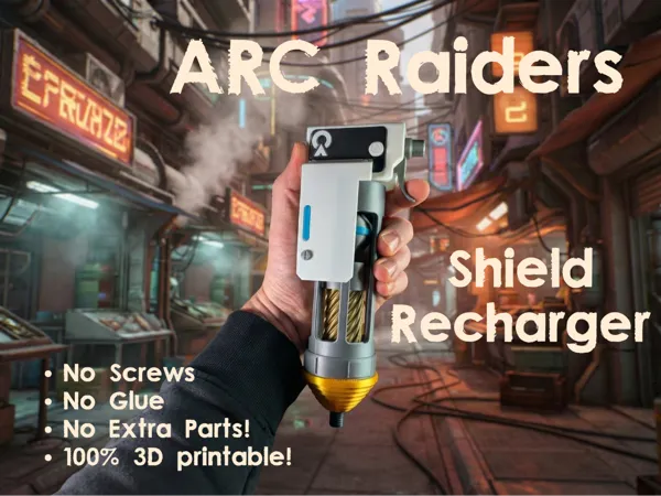 https://makerworld.bblmw.com/makerworld/model/US5020019d086cb8/design/2025-12-09_3e397910784d7.png