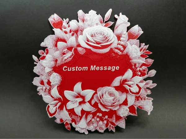 https://makerworld.bblmw.com/makerworld/model/US502019f909d929/design/2025-02-26_080e557c7cdb8.jpg