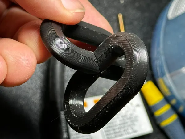 https://makerworld.bblmw.com/makerworld/model/US50201c8c293cf2/design/2024-08-11_b0ef46ee4e382.jpeg