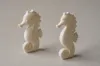 0.2mm layer, 2 walls, 10% infill