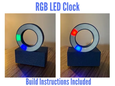 https://makerworld.bblmw.com/makerworld/model/US5020580c1ce512/design/2026-01-09_a00be55d806a88.png