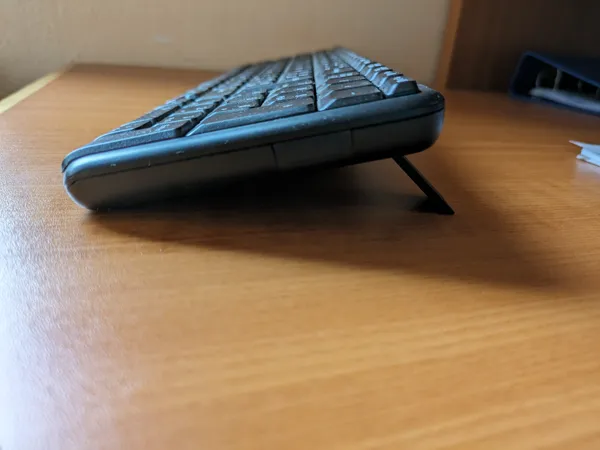 https://makerworld.bblmw.com/makerworld/model/US5020975d57fcf2/design/2024-02-19_de5909e42bab5.jpg