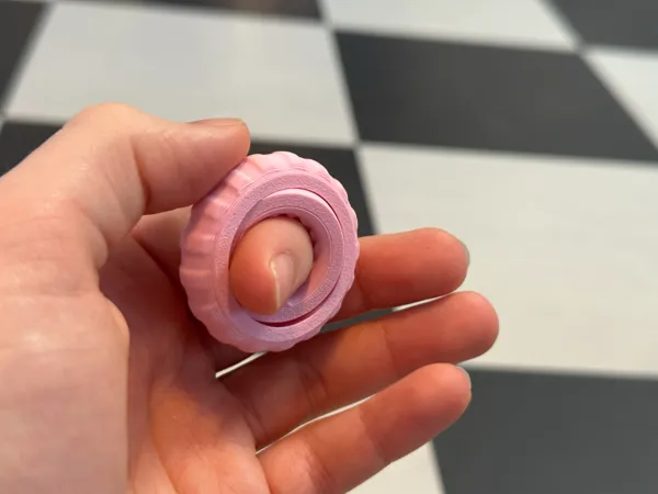 https://makerworld.bblmw.com/makerworld/model/US5020d2a99f81b2/design/2025-03-31_7efeb87096b25.jpeg