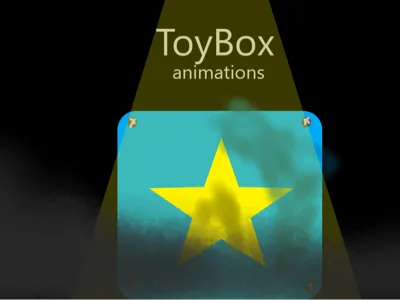 my logo