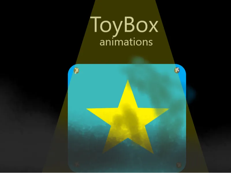 my logo
