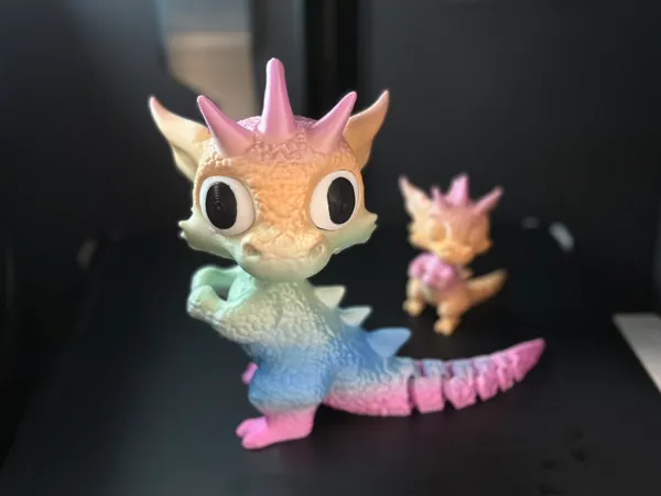 https://makerworld.bblmw.com/makerworld/model/US5020e663d2630d/design/2024-09-28_f0c3bd37c4dd6.jpg
