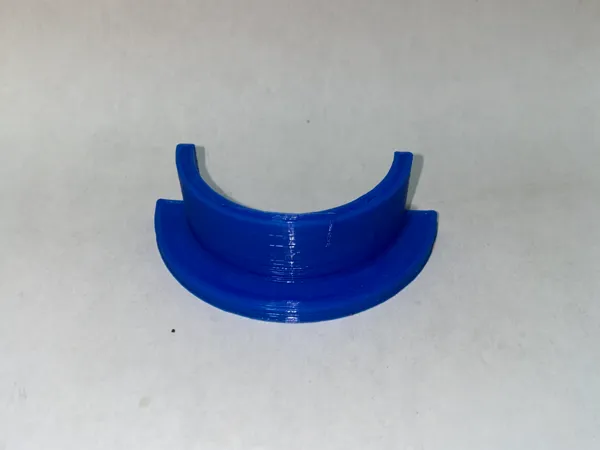 https://makerworld.bblmw.com/makerworld/model/US50210a760ba988/design/2025-02-12_c98db391cb9dc.jpeg