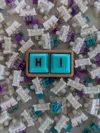 2U - HI