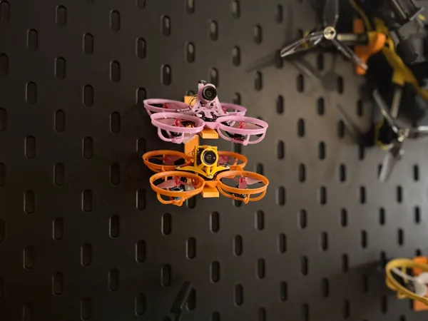 https://makerworld.bblmw.com/makerworld/model/US502170a45e24a0/design/2025-12-06_269dff28792368.jpg