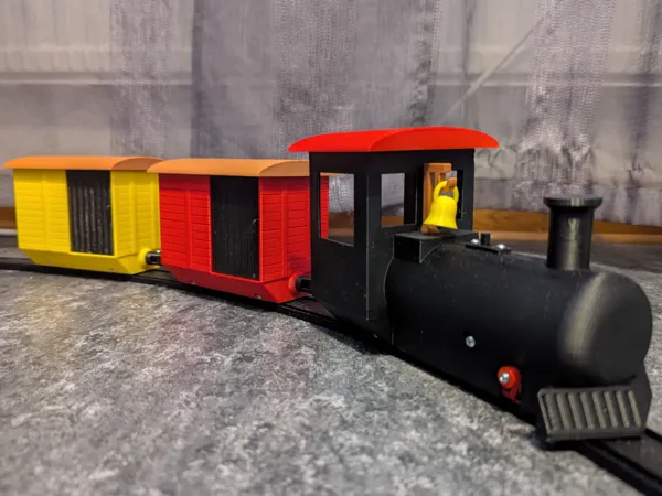 https://makerworld.bblmw.com/makerworld/model/US5021a953c16f5/design/2025-01-24_ea7d75e6646d6.jpg