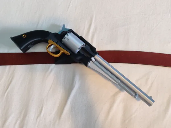 https://makerworld.bblmw.com/makerworld/model/US50223e7ad8d176/design/2025-10-31_c132662d66f84.jpg