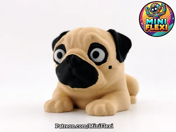 https://makerworld.bblmw.com/makerworld/model/US5022782f54d05b/design/2025-07-08_9bb337ec65d56.png