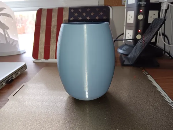 https://makerworld.bblmw.com/makerworld/model/US50228799245420/design/2023-11-25_4369094df5bcd.jpg