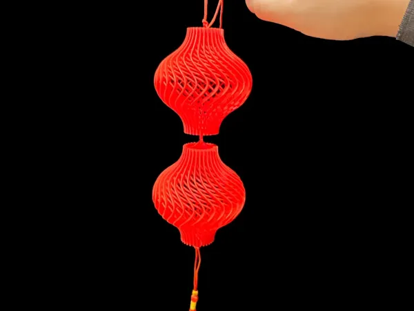 https://makerworld.bblmw.com/makerworld/model/US50228cd7eb9fb3/design/a7637468-5e65-48b7-bb8b-31b3cd79c697.webp