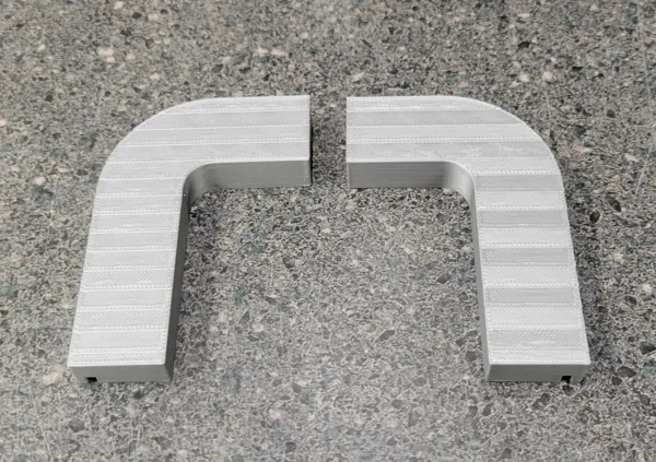 https://makerworld.bblmw.com/makerworld/model/US5022a49a5600ae/design/2023-12-17_2d6852e61fd698.jpg
