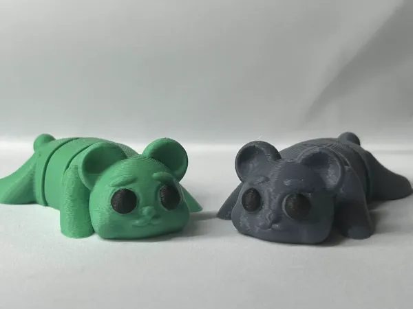 https://makerworld.bblmw.com/makerworld/model/US5022a67b6aac78/design/2024-07-01_12898927eed85.jpg