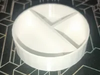 0.16mm High Quality @BBL A1M