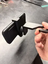 Stronger version