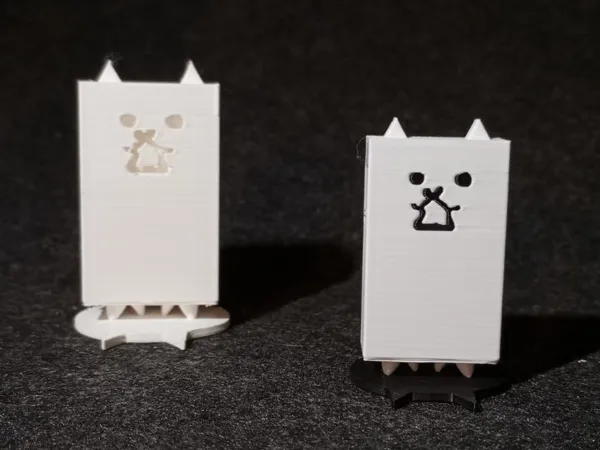https://makerworld.bblmw.com/makerworld/model/US502376729d64d9/design/2025-01-22_42b263d6cf1bb8.jpg