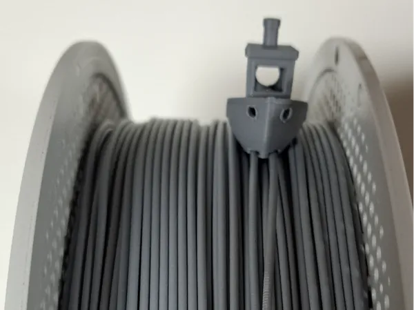 https://makerworld.bblmw.com/makerworld/model/US50237884317d98/design/2025-04-10_f5eb5a6c9b78c.jpg