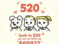 0.2mm 层高, 2 层墙, 15% 填充