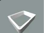 CASSA SNRREL15054